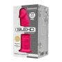 Dildo-SD.Model 2 (7.5") PINK BOX - 5